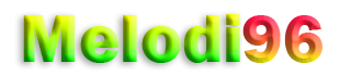 MELODI96